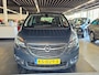 Opel Meriva 1.4 Turbo Blitz/AIRCO/CRUISE/N.A.P/NETTE AUTO/