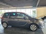 Opel Meriva 1.4 Turbo Blitz/AIRCO/CRUISE/N.A.P/NETTE AUTO/