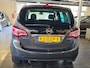 Opel Meriva 1.4 Turbo Blitz/AIRCO/CRUISE/N.A.P/NETTE AUTO/