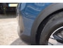 Peugeot 5008 1.2 PureTech GT-Line , Led ,Pano dak, Lederen sp. stoelen, Adaptive cruise contr., Afn. trekhaak , face lift model