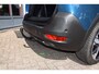 Peugeot 5008 1.2 PureTech GT-Line , Led ,Pano dak, Lederen sp. stoelen, Adaptive cruise contr., Afn. trekhaak , face lift model