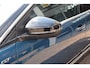 Peugeot 5008 1.2 PureTech GT-Line , Led ,Pano dak, Lederen sp. stoelen, Adaptive cruise contr., Afn. trekhaak , face lift model