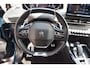Peugeot 5008 1.2 PureTech GT-Line , Led ,Pano dak, Lederen sp. stoelen, Adaptive cruise contr., Afn. trekhaak , face lift model