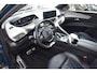 Peugeot 5008 1.2 PureTech GT-Line , Led ,Pano dak, Lederen sp. stoelen, Adaptive cruise contr., Afn. trekhaak , face lift model