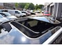 Peugeot 5008 1.2 PureTech GT-Line , Led ,Pano dak, Lederen sp. stoelen, Adaptive cruise contr., Afn. trekhaak , face lift model