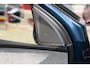 Peugeot 5008 1.2 PureTech GT-Line , Led ,Pano dak, Lederen sp. stoelen, Adaptive cruise contr., Afn. trekhaak , face lift model