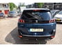 Peugeot 5008 1.2 PureTech GT-Line , Led ,Pano dak, Lederen sp. stoelen, Adaptive cruise contr., Afn. trekhaak , face lift model