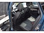 Peugeot 5008 1.2 PureTech GT-Line , Led ,Pano dak, Lederen sp. stoelen, Adaptive cruise contr., Afn. trekhaak , face lift model