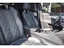 Peugeot 5008 1.2 PureTech GT-Line , Led ,Pano dak, Lederen sp. stoelen, Adaptive cruise contr., Afn. trekhaak , face lift model