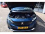 Peugeot 5008 1.2 PureTech GT-Line , Led ,Pano dak, Lederen sp. stoelen, Adaptive cruise contr., Afn. trekhaak , face lift model