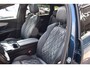 Peugeot 5008 1.2 PureTech GT-Line , Led ,Pano dak, Lederen sp. stoelen, Adaptive cruise contr., Afn. trekhaak , face lift model