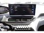 Peugeot 5008 1.2 PureTech GT-Line , Led ,Pano dak, Lederen sp. stoelen, Adaptive cruise contr., Afn. trekhaak , face lift model