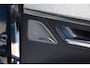 Peugeot 5008 1.2 PureTech GT-Line , Led ,Pano dak, Lederen sp. stoelen, Adaptive cruise contr., Afn. trekhaak , face lift model