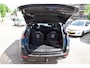 Peugeot 5008 1.2 PureTech GT-Line , Led ,Pano dak, Lederen sp. stoelen, Adaptive cruise contr., Afn. trekhaak , face lift model