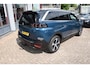 Peugeot 5008 1.2 PureTech GT-Line , Led ,Pano dak, Lederen sp. stoelen, Adaptive cruise contr., Afn. trekhaak , face lift model