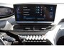 Peugeot 5008 1.2 PureTech GT-Line , Led ,Pano dak, Lederen sp. stoelen, Adaptive cruise contr., Afn. trekhaak , face lift model