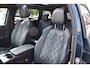 Peugeot 5008 1.2 PureTech GT-Line , Led ,Pano dak, Lederen sp. stoelen, Adaptive cruise contr., Afn. trekhaak , face lift model