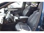 Peugeot 5008 1.2 PureTech GT-Line , Led ,Pano dak, Lederen sp. stoelen, Adaptive cruise contr., Afn. trekhaak , face lift model