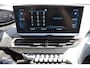 Peugeot 5008 1.2 PureTech GT-Line , Led ,Pano dak, Lederen sp. stoelen, Adaptive cruise contr., Afn. trekhaak , face lift model