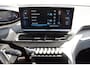 Peugeot 5008 1.2 PureTech GT-Line , Led ,Pano dak, Lederen sp. stoelen, Adaptive cruise contr., Afn. trekhaak , face lift model
