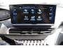 Peugeot 5008 1.2 PureTech GT-Line , Led ,Pano dak, Lederen sp. stoelen, Adaptive cruise contr., Afn. trekhaak , face lift model