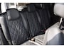 Peugeot 5008 1.2 PureTech GT-Line , Led ,Pano dak, Lederen sp. stoelen, Adaptive cruise contr., Afn. trekhaak , face lift model