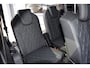 Peugeot 5008 1.2 PureTech GT-Line , Led ,Pano dak, Lederen sp. stoelen, Adaptive cruise contr., Afn. trekhaak , face lift model
