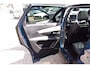 Peugeot 5008 1.2 PureTech GT-Line , Led ,Pano dak, Lederen sp. stoelen, Adaptive cruise contr., Afn. trekhaak , face lift model