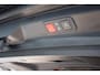 Peugeot 5008 1.2 PureTech GT-Line , Led ,Pano dak, Lederen sp. stoelen, Adaptive cruise contr., Afn. trekhaak , face lift model