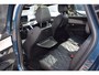 Peugeot 5008 1.2 PureTech GT-Line , Led ,Pano dak, Lederen sp. stoelen, Adaptive cruise contr., Afn. trekhaak , face lift model