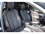 Peugeot 5008 1.2 PureTech GT-Line , Led ,Pano dak, Lederen sp. stoelen, Adaptive cruise contr., Afn. trekhaak , face lift model