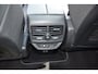 Peugeot 5008 1.2 PureTech GT-Line , Led ,Pano dak, Lederen sp. stoelen, Adaptive cruise contr., Afn. trekhaak , face lift model