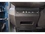 Peugeot 5008 1.2 PureTech GT-Line , Led ,Pano dak, Lederen sp. stoelen, Adaptive cruise contr., Afn. trekhaak , face lift model