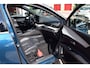 Peugeot 5008 1.2 PureTech GT-Line , Led ,Pano dak, Lederen sp. stoelen, Adaptive cruise contr., Afn. trekhaak , face lift model