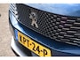 Peugeot 5008 1.2 PureTech GT-Line , Led ,Pano dak, Lederen sp. stoelen, Adaptive cruise contr., Afn. trekhaak , face lift model