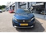 Peugeot 5008 1.2 PureTech GT-Line , Led ,Pano dak, Lederen sp. stoelen, Adaptive cruise contr., Afn. trekhaak , face lift model