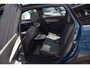 Peugeot 5008 1.2 PureTech GT-Line , Led ,Pano dak, Lederen sp. stoelen, Adaptive cruise contr., Afn. trekhaak , face lift model