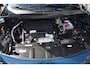 Peugeot 5008 1.2 PureTech GT-Line , Led ,Pano dak, Lederen sp. stoelen, Adaptive cruise contr., Afn. trekhaak , face lift model