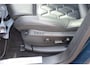 Peugeot 5008 1.2 PureTech GT-Line , Led ,Pano dak, Lederen sp. stoelen, Adaptive cruise contr., Afn. trekhaak , face lift model