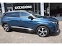 Peugeot 5008 1.2 PureTech GT-Line , Led ,Pano dak, Lederen sp. stoelen, Adaptive cruise contr., Afn. trekhaak , face lift model