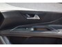 Peugeot 5008 1.2 PureTech GT-Line , Led ,Pano dak, Lederen sp. stoelen, Adaptive cruise contr., Afn. trekhaak , face lift model