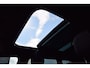 Peugeot 5008 1.2 PureTech GT-Line , Led ,Pano dak, Lederen sp. stoelen, Adaptive cruise contr., Afn. trekhaak , face lift model