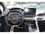 Peugeot 5008 1.2 PureTech GT-Line , Led ,Pano dak, Lederen sp. stoelen, Adaptive cruise contr., Afn. trekhaak , face lift model