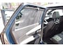 Peugeot 5008 1.2 PureTech GT-Line , Led ,Pano dak, Lederen sp. stoelen, Adaptive cruise contr., Afn. trekhaak , face lift model