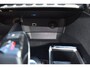Peugeot 5008 1.2 PureTech GT-Line , Led ,Pano dak, Lederen sp. stoelen, Adaptive cruise contr., Afn. trekhaak , face lift model