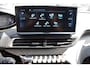 Peugeot 5008 1.2 PureTech GT-Line , Led ,Pano dak, Lederen sp. stoelen, Adaptive cruise contr., Afn. trekhaak , face lift model