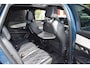 Peugeot 5008 1.2 PureTech GT-Line , Led ,Pano dak, Lederen sp. stoelen, Adaptive cruise contr., Afn. trekhaak , face lift model