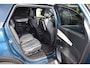 Peugeot 5008 1.2 PureTech GT-Line , Led ,Pano dak, Lederen sp. stoelen, Adaptive cruise contr., Afn. trekhaak , face lift model