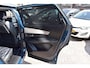 Peugeot 5008 1.2 PureTech GT-Line , Led ,Pano dak, Lederen sp. stoelen, Adaptive cruise contr., Afn. trekhaak , face lift model