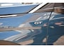 Peugeot 5008 1.2 PureTech GT-Line , Led ,Pano dak, Lederen sp. stoelen, Adaptive cruise contr., Afn. trekhaak , face lift model